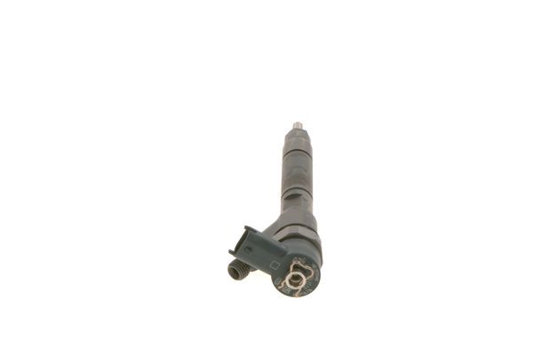 Spridare Bosch 0 986 435 106 BOSCH Spridare Bosch 0 986 435 106 BOSCH