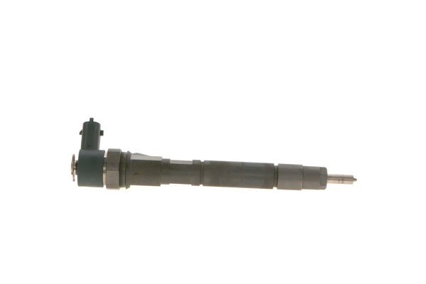 Spridare Bosch 0 986 435 106 BOSCH Spridare Bosch 0 986 435 106 BOSCH