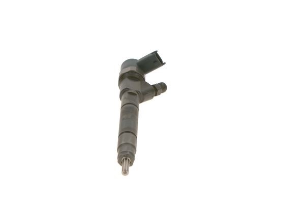 Spridare Bosch 0 986 435 106 BOSCH Spridare Bosch 0 986 435 106 BOSCH