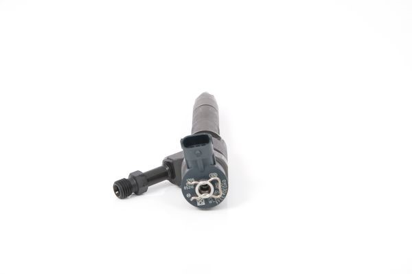 Spridare Bosch 0 986 435 123 BOSCH