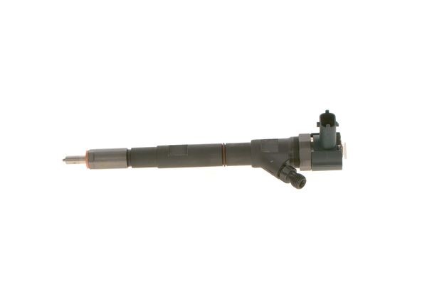 Spridare Bosch 0 986 435 154 BOSCH