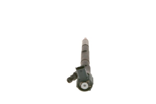 Spridare Bosch 0 986 435 154 BOSCH Spridare Bosch 0 986 435 154 BOSCH