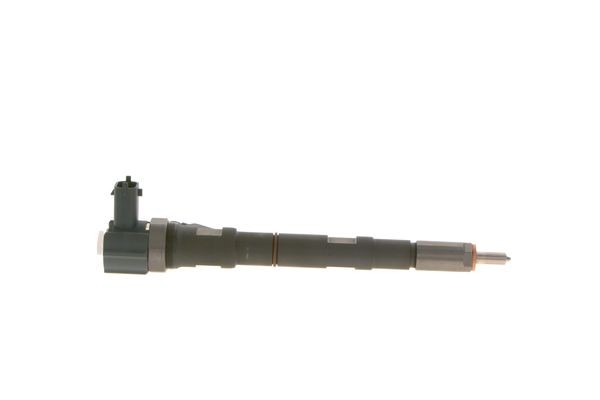Spridare Bosch 0 986 435 154 BOSCH Spridare Bosch 0 986 435 154 BOSCH