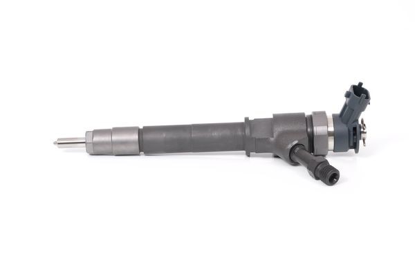 Spridare Bosch 0 986 435 178 BOSCH Spridare Bosch 0 986 435 178 BOSCH