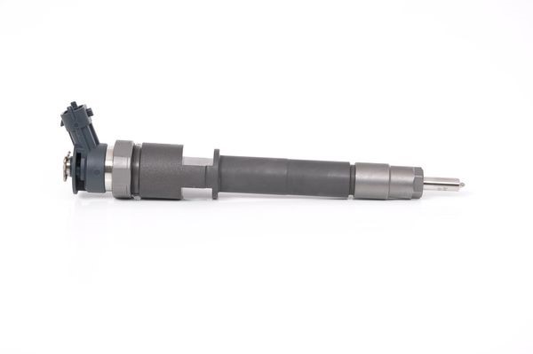 Spridare Bosch 0 986 435 178 BOSCH Spridare Bosch 0 986 435 178 BOSCH