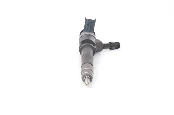 Spridare Bosch 0 986 435 178 BOSCH Spridare Bosch 0 986 435 178 BOSCH