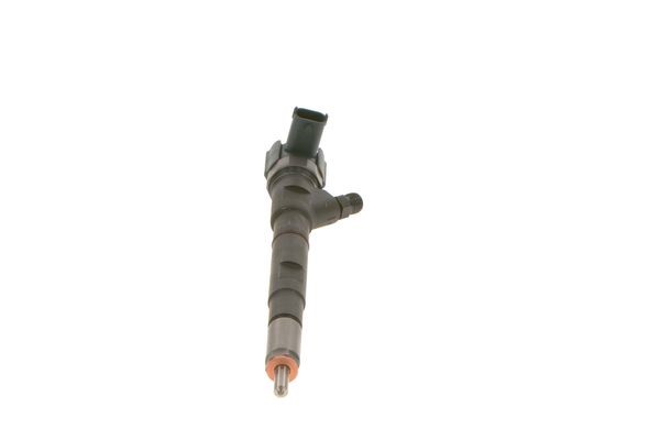 Spridare Bosch 0 986 435 182 BOSCH Spridare Bosch 0 986 435 182 BOSCH