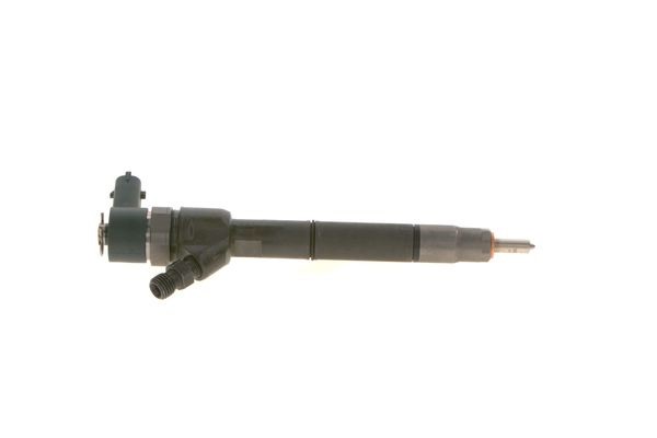 Spridare Bosch 0 986 435 186 BOSCH Spridare Bosch 0 986 435 186 BOSCH