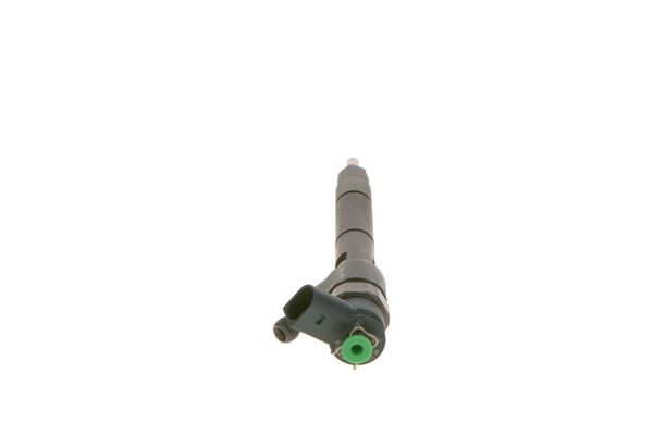 Spridare Bosch 0 986 435 189 BOSCH Spridare Bosch 0 986 435 189 BOSCH