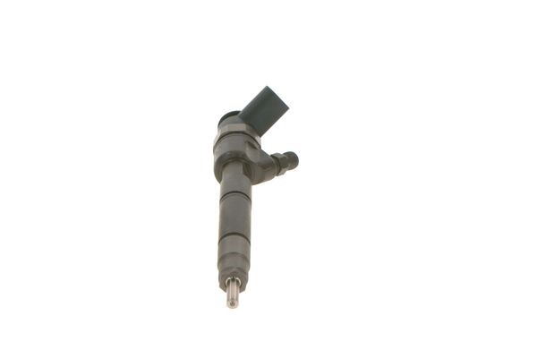Spridare Bosch 0 986 435 189 BOSCH Spridare Bosch 0 986 435 189 BOSCH
