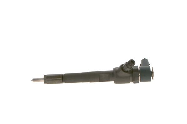 Spridare Bosch 0 986 435 200 BOSCH