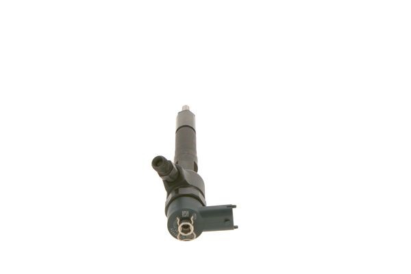 Spridare Bosch 0 986 435 200 BOSCH Spridare Bosch 0 986 435 200 BOSCH