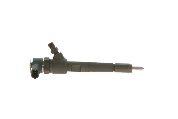 Spridare Bosch 0 986 435 200 BOSCH