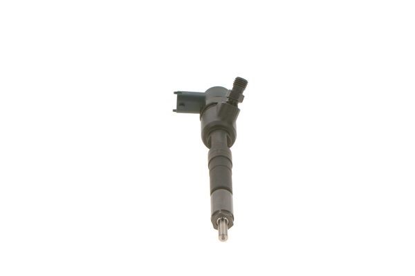 Spridare Bosch 0 986 435 200 BOSCH Spridare Bosch 0 986 435 200 BOSCH