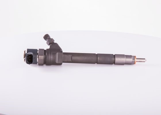 Spridare Bosch 0 986 435 234 BOSCH Spridare Bosch 0 986 435 234 BOSCH
