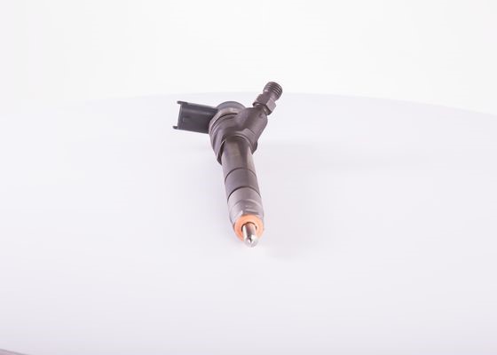 Spridare Bosch 0 986 435 234 BOSCH Spridare Bosch 0 986 435 234 BOSCH