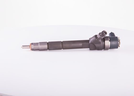 Spridare Bosch 0 986 435 234 BOSCH Spridare Bosch 0 986 435 234 BOSCH