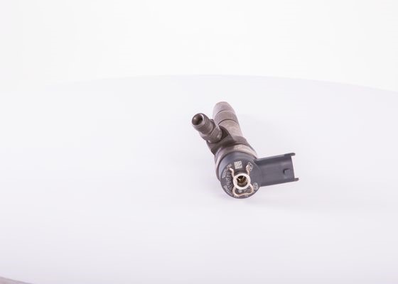 Spridare Bosch 0 986 435 234 BOSCH Spridare Bosch 0 986 435 234 BOSCH