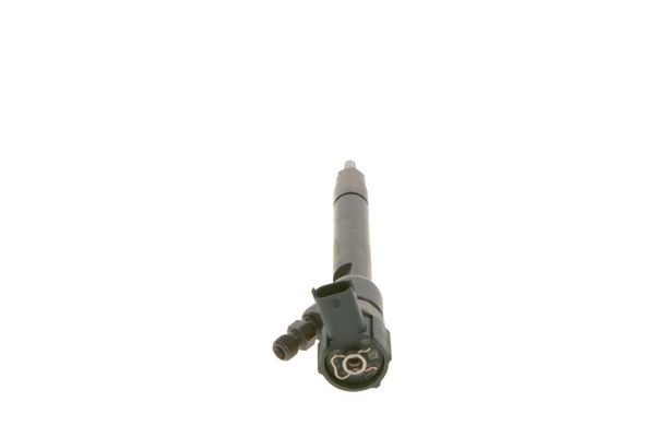 Spridare Bosch 0 986 435 243 BOSCH Spridare Bosch 0 986 435 243 BOSCH