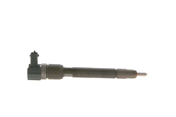 Spridare Bosch 0 986 435 243 BOSCH Spridare Bosch 0 986 435 243 BOSCH