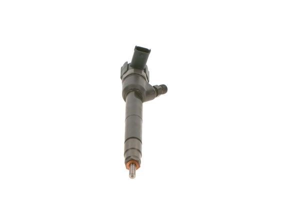 Spridare Bosch 0 986 435 243 BOSCH Spridare Bosch 0 986 435 243 BOSCH