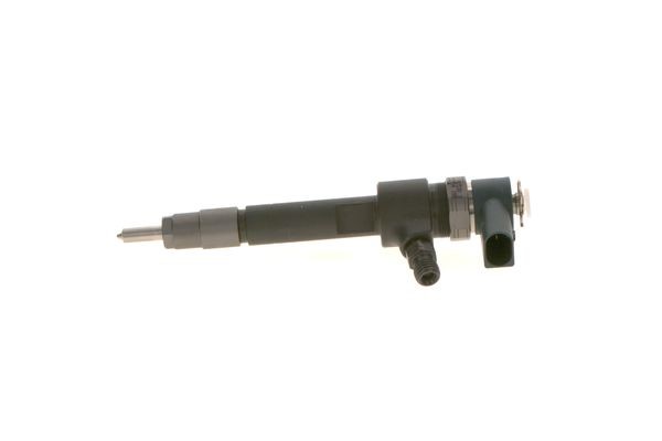 Spridare Bosch 0 986 435 252 BOSCH