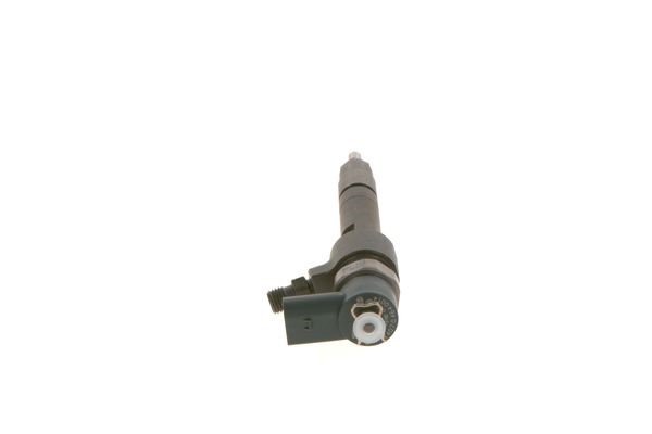Spridare Bosch 0 986 435 252 BOSCH Spridare Bosch 0 986 435 252 BOSCH