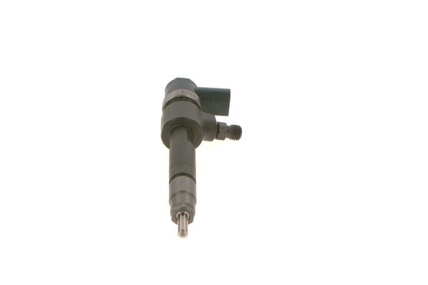 Spridare Bosch 0 986 435 252 BOSCH Spridare Bosch 0 986 435 252 BOSCH