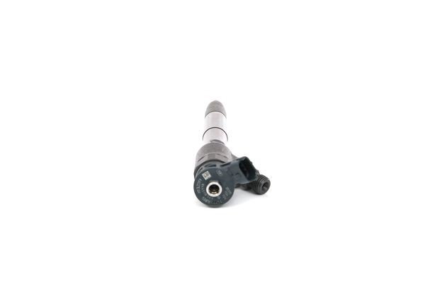 Spridare Bosch 0 986 435 255 BOSCH