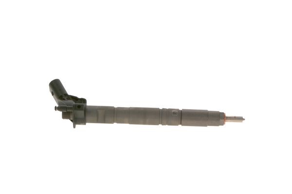 Spridare Bosch 0 986 435 364 BOSCH Spridare Bosch 0 986 435 364 BOSCH