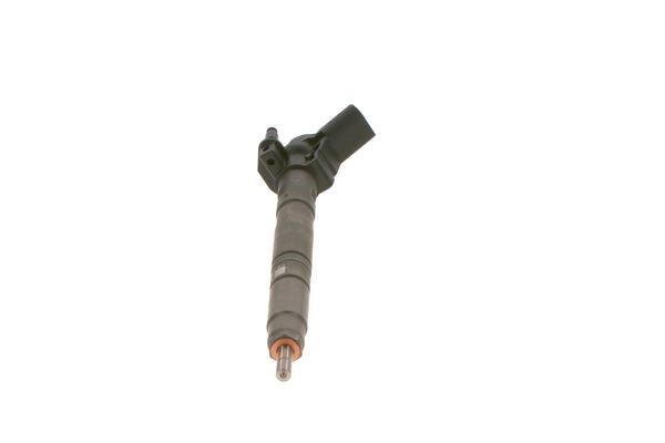 Spridare Bosch 0 986 435 364 BOSCH Spridare Bosch 0 986 435 364 BOSCH