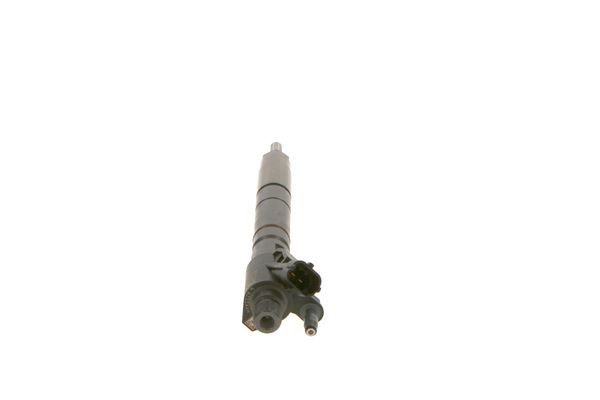 Spridare Bosch 0 986 435 393 BOSCH
