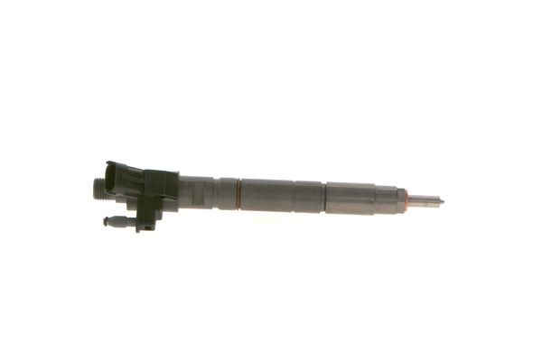 Spridare Bosch 0 986 435 424 BOSCH