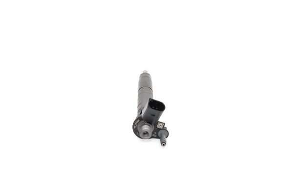 Spridare Bosch 0 986 435 425 BOSCH