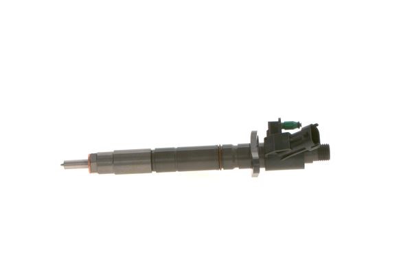Spridare Bosch 0 986 435 429 BOSCH Spridare Bosch 0 986 435 429 BOSCH