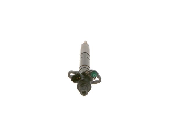 Spridare Bosch 0 986 435 429 BOSCH Spridare Bosch 0 986 435 429 BOSCH