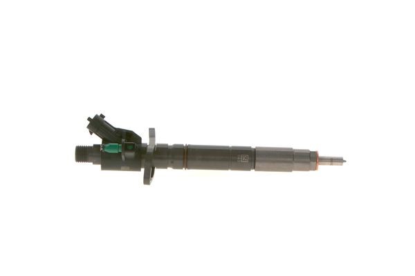 Spridare Bosch 0 986 435 429 BOSCH Spridare Bosch 0 986 435 429 BOSCH