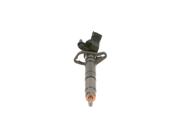 Spridare Bosch 0 986 435 429 BOSCH Spridare Bosch 0 986 435 429 BOSCH