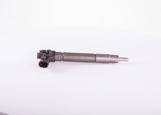 Spridare Bosch 0 986 435 434 BOSCH Spridare Bosch 0 986 435 434 BOSCH