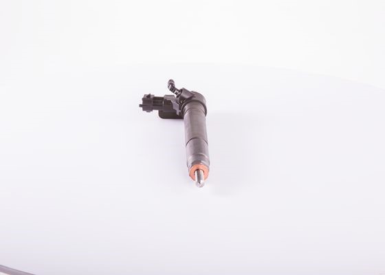 Spridare Bosch 0 986 435 434 BOSCH Spridare Bosch 0 986 435 434 BOSCH