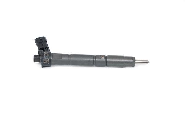 Spridare Bosch 0 986 435 435 BOSCH Spridare Bosch 0 986 435 435 BOSCH