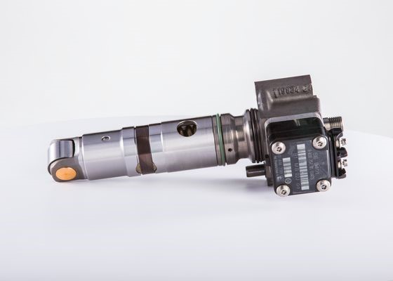 Pump-/ munstyckeenhet Bosch 0 986 445 103 BOSCH