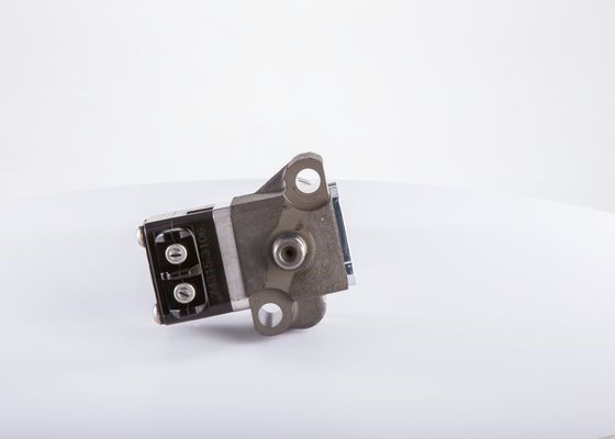 Pump-/ munstyckeenhet Bosch 0 986 445 103 BOSCH