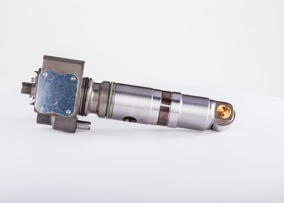 Pump-/ munstyckeenhet Bosch 0 986 445 103 BOSCH
