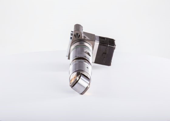 Pump-/ munstyckeenhet Bosch 0 986 445 103 BOSCH