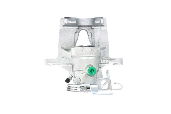 Bromsok, Bakaxel höger Bosch 0 986 474 260 BOSCH Bromsok, Bakaxel höger Bosch 0 986 474 260 BOSCH