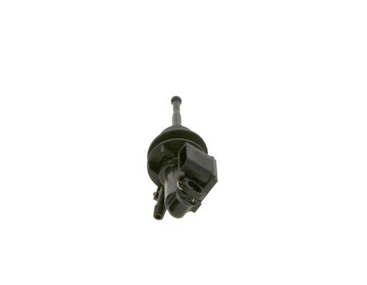 Huvudcylinder, koppling Bosch 0 986 486 153 BOSCH