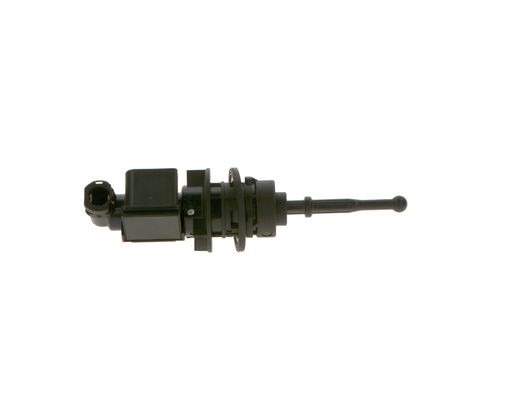 Huvudcylinder, koppling Bosch 0 986 486 153 BOSCH