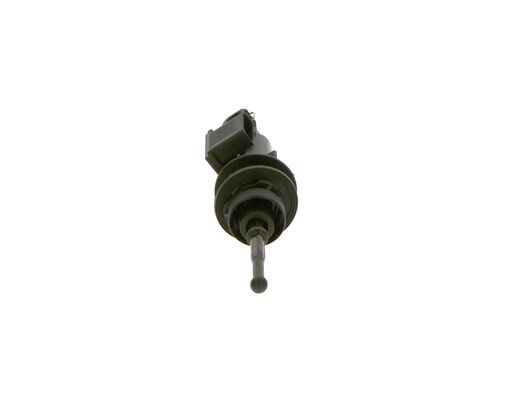 Huvudcylinder, koppling Bosch 0 986 486 153 BOSCH