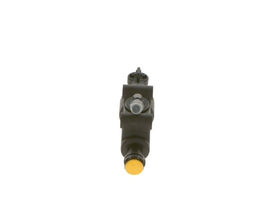 Huvudcylinder, koppling Bosch 0 986 486 155 BOSCH